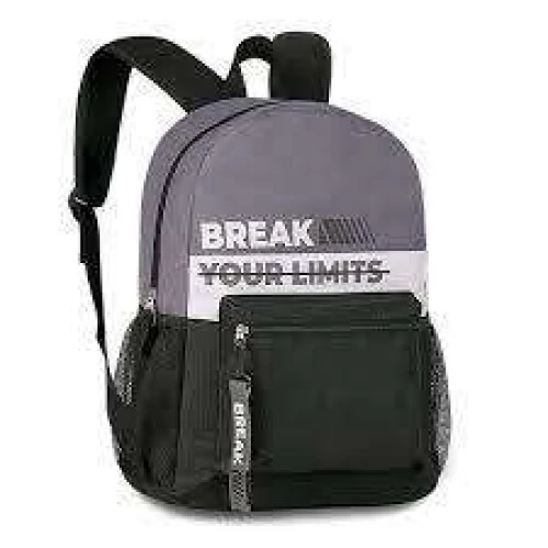 Mochila Sport Break Sortida - Clio Mochila Sport Break Sortida - Clio