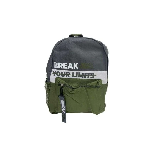 Mochila Sport Break Sortida - Clio Mochila Sport Break Sortida - Clio