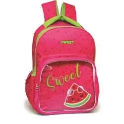 Mochila Sweet - Kit