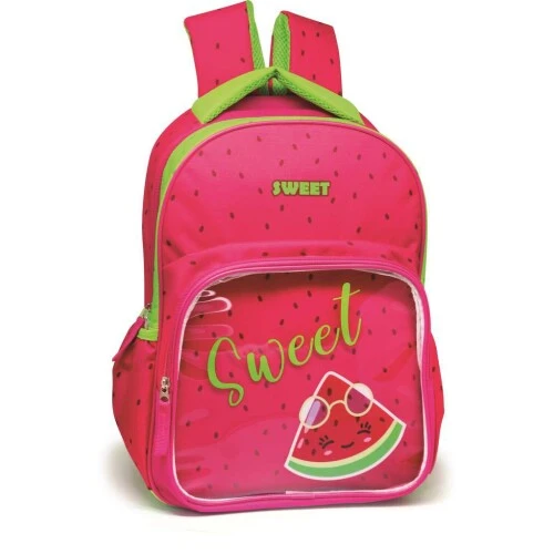 Mochila Sweet - Kit