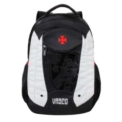 Mochila Vasco P&B - Xeryus