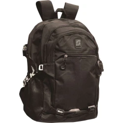 Mochila Versatile - Kit