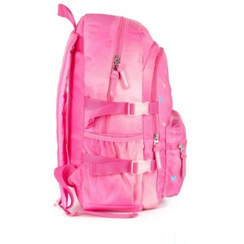 Mochila sem Roda UP4YOU Coracao- Luxcel