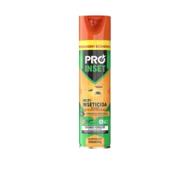 Multi Inseticida Spray Proinset- Baston