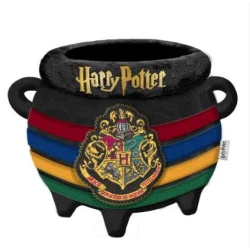 Organizador Porta Objetos Harry Potter - Dac