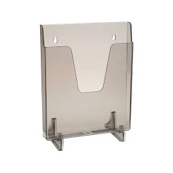 Organizador para Catálogos - Acrimet