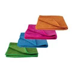 Pano Chão 60x70 TO016 Cartus Casa