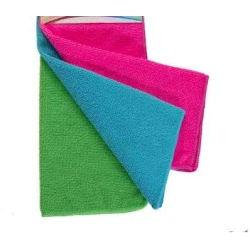 Pano Limpeza 29x30 COM 3 Unidades Cartus Casa