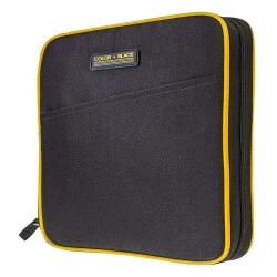 Pasta Multiuso Color + Black - Cadersil