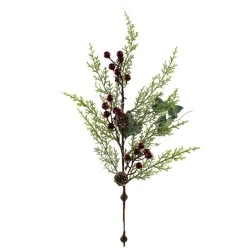 Pick Natalino Azevinho 57cm - Cromus