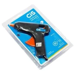 Pistola Cola Quente 461 Cis