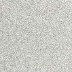 Plástico Adesivo Glitter Luxo Brilho Prata 45cm x 5m - Julifix