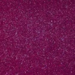 Plástico Adesivo Glitter Luxo Brilho Rosê 45cm x 5m - Julifix