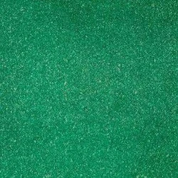 Plástico Adesivo Glitter Luxo Brilho Verde 45cm x 5m - Julifix