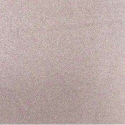 Plástico Adesivo Glitter Luxo Rosa Bebê 45cm x 5m - Julifix