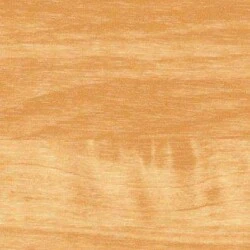 Plástico Adesivo Madeira Carvalho 45cm x 5m - Julifix