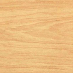 Plástico Adesivo Madeira Freijo 45cm x 5m - Julifix