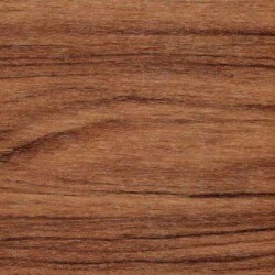 Plástico Adesivo Madeira Imbuia 45cm x 5m - Julifix