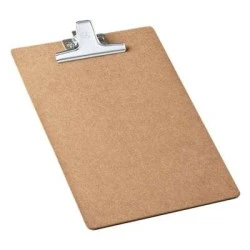 Prancheta MDF Ofício - BACCHI