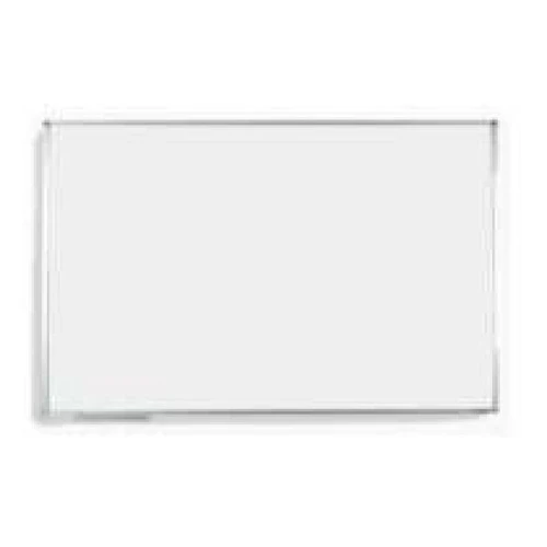 Quadro Branco 120x200 - Board Net Quadro Branco 120x200 - Board Net