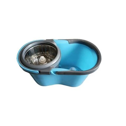 Rodo Special Top Mop 360° Giratório Azul - 16 litros