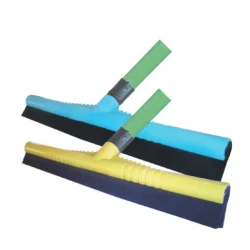 Rodo de Limpeza 40 cm  Goulart