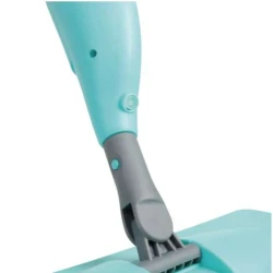 Rodo de Limpeza MOP Spray Portátil - Mor