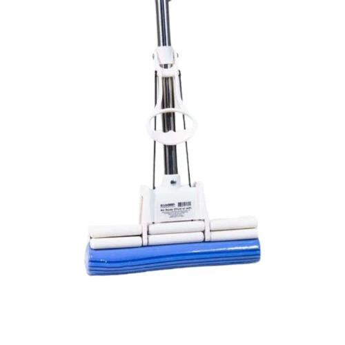 Rodo de Limpeza Super da Casa - Elo