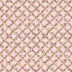 Saco Metal 50X70 Cromus Bia C/25