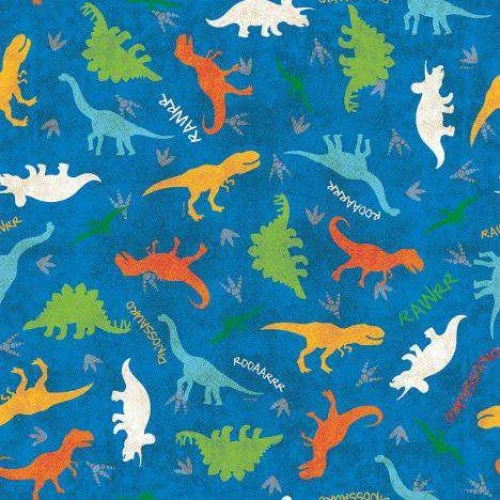 Saco Metal Jurássico 25x37 pct c/50 - Cromus Saco Metal Jurássico 25x37 pct c/50 - Cromus