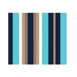 Saco Metalizado 25X37 Bertoni C/50 unidades - Cromus