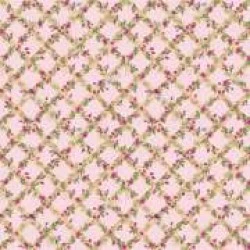 Saco Metal 45X59 Cromus Bia C/25