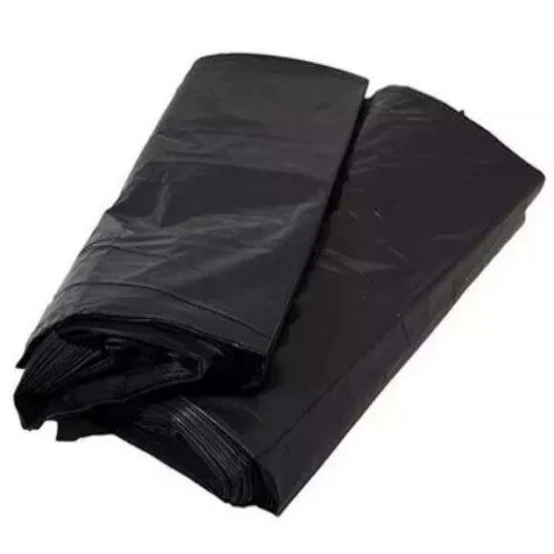 Saco de Lixo 40 Litros Reforçado Gramatura 0,07 Saco de Lixo 40 Litros Reforçado Gramatura 0,07