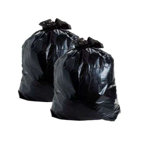 Saco de Lixo 40 Litros Reforçado Gramatura 0,07 Saco de Lixo 40 Litros Reforçado Gramatura 0,07