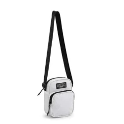 Shoulder Bag Snt Sortida
