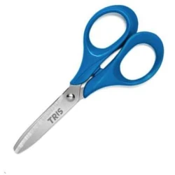Tesoura Escolar Class Neon - Tris