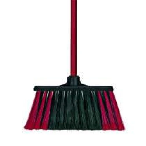 Vassoura Madri Condor Vassoura Madri Condor