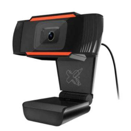 Web Cam Max - Maxprint Web Cam Max - Maxprint